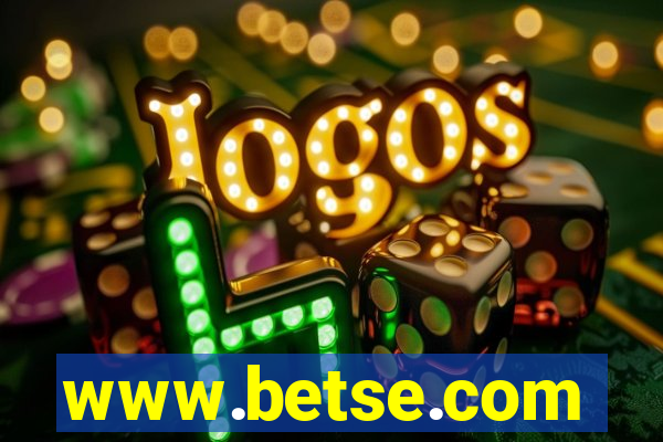 www.betse.com