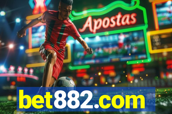 bet882.com