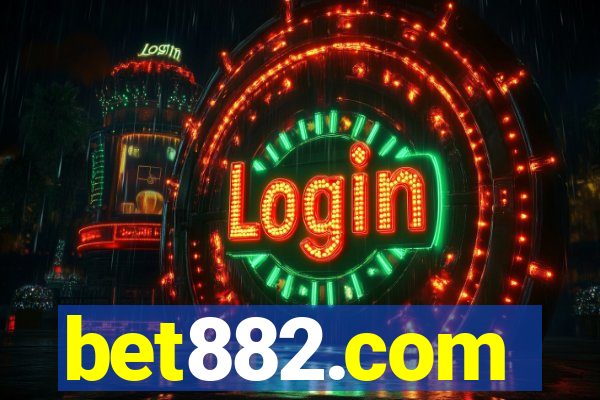 bet882.com