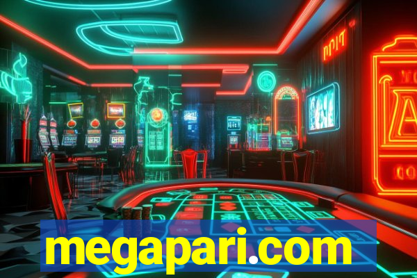 megapari.com