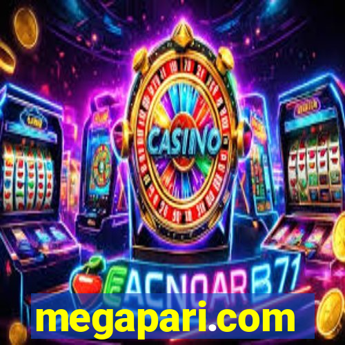 megapari.com