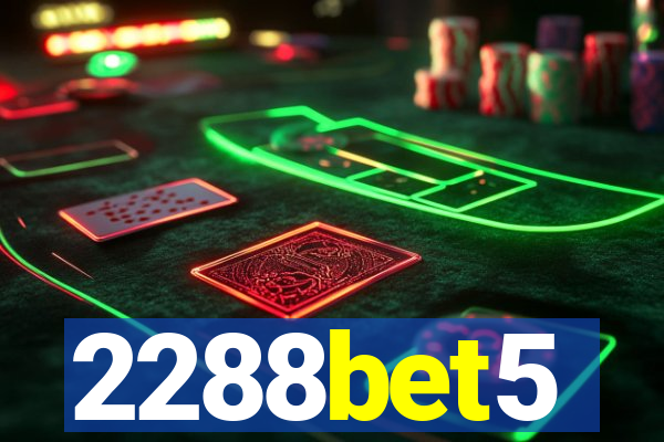 2288bet5