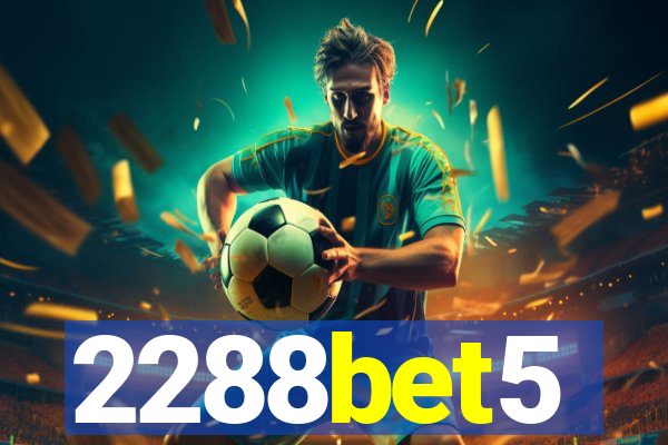 2288bet5