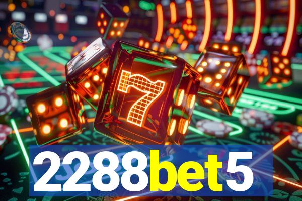2288bet5