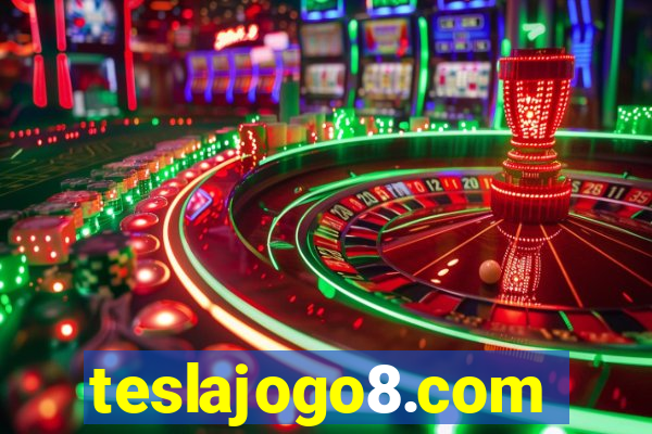 teslajogo8.com