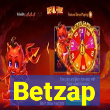 Betzap