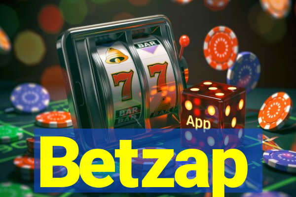 Betzap