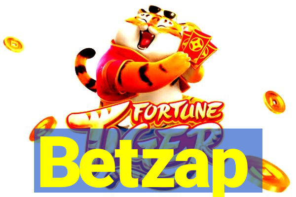Betzap