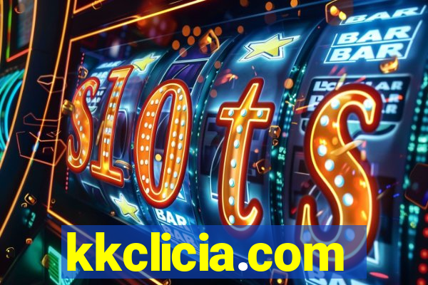 kkclicia.com