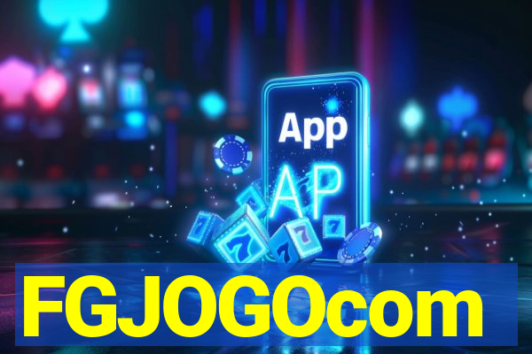 FGJOGOcom