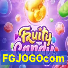 FGJOGOcom