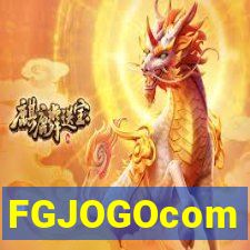 FGJOGOcom