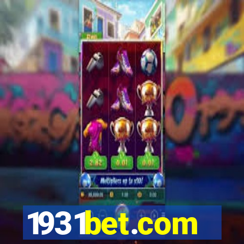 1931bet.com