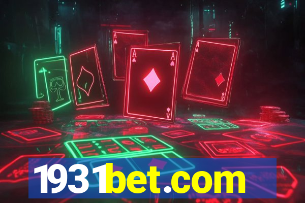 1931bet.com