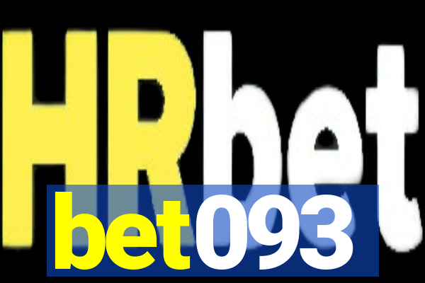 bet093