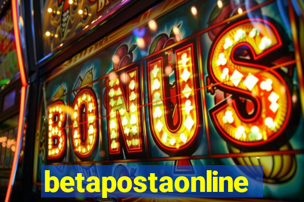 betapostaonline