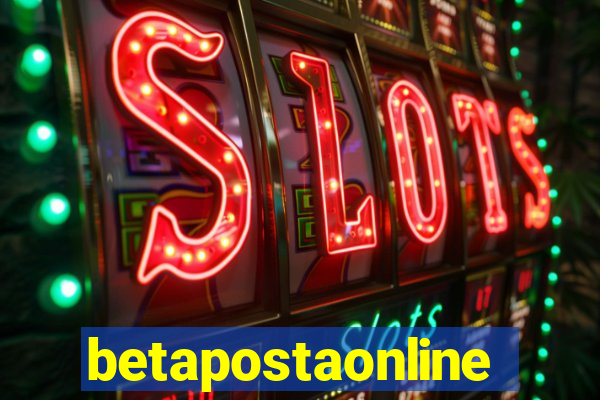 betapostaonline