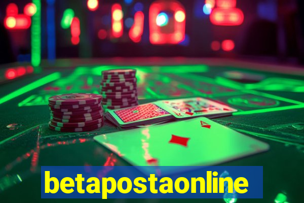 betapostaonline