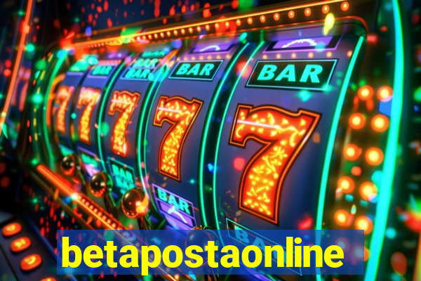 betapostaonline
