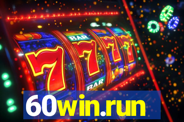 60win.run