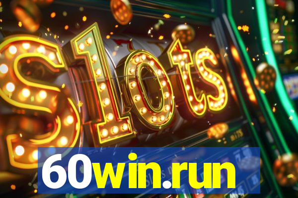 60win.run