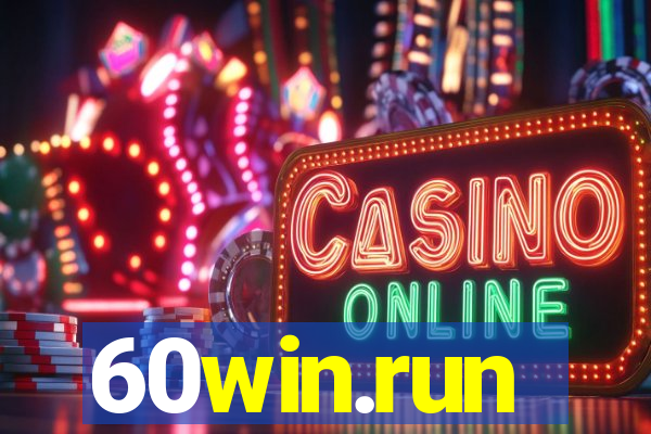 60win.run