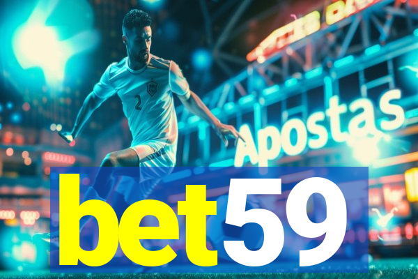 bet59