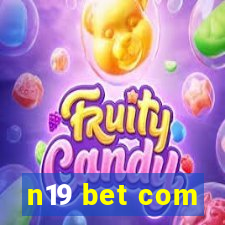 n19 bet com