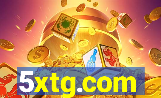 5xtg.com