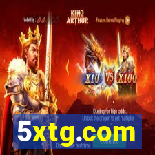 5xtg.com