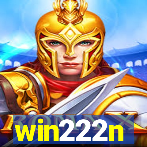 win222n