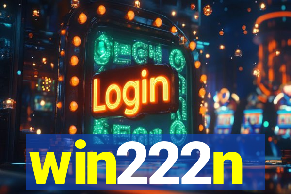 win222n