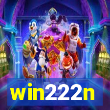win222n