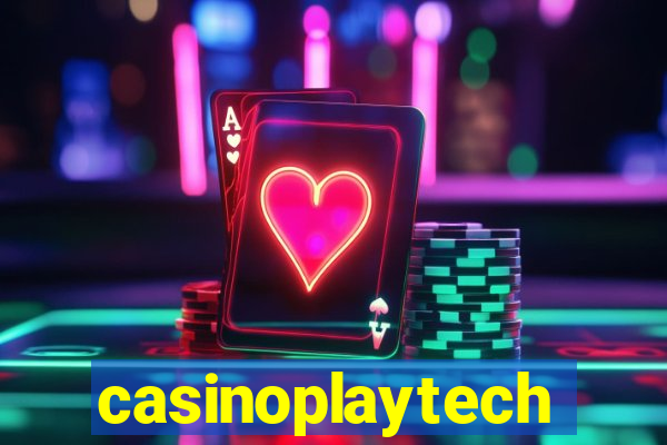 casinoplaytech