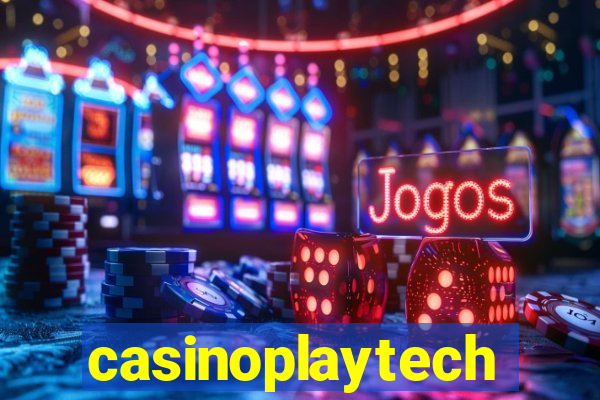 casinoplaytech