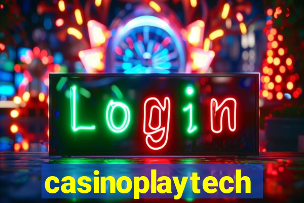 casinoplaytech