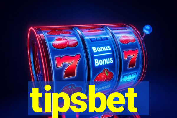 tipsbet