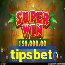 tipsbet