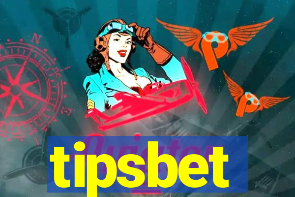 tipsbet