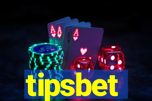 tipsbet