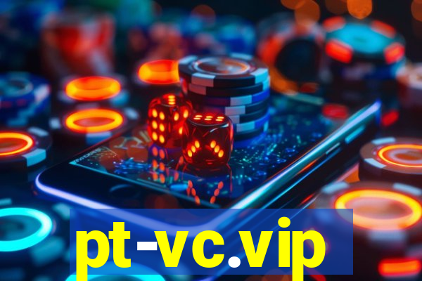 pt-vc.vip