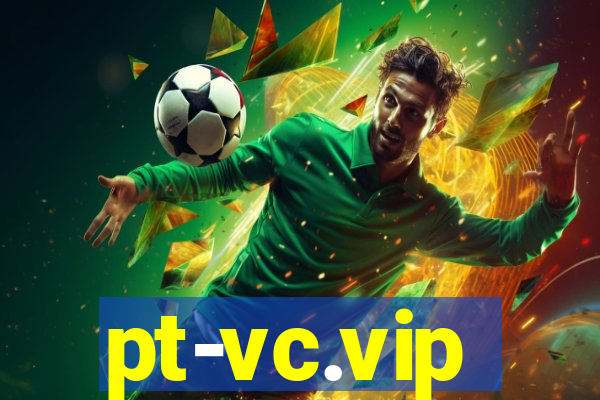 pt-vc.vip