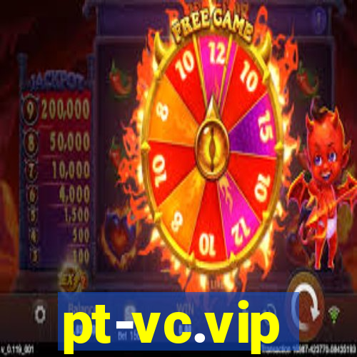 pt-vc.vip