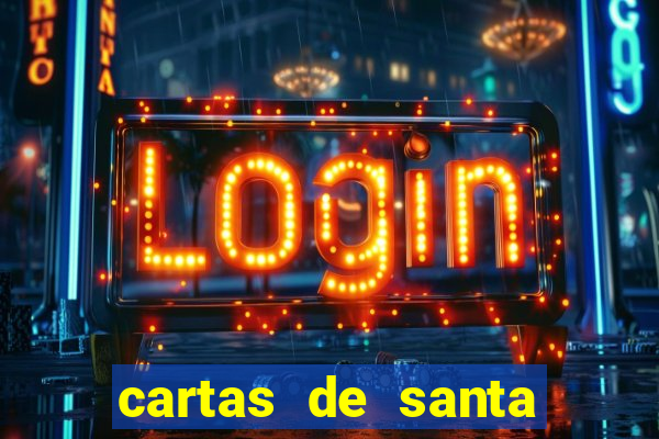 cartas de santa zelia martin pdf