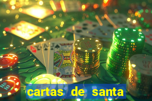 cartas de santa zelia martin pdf
