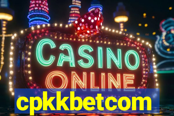 cpkkbetcom