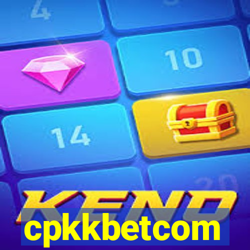cpkkbetcom