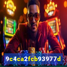 gorilabet.com