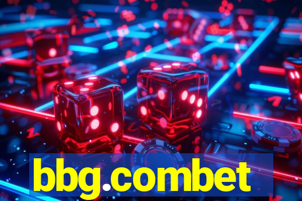 bbg.combet