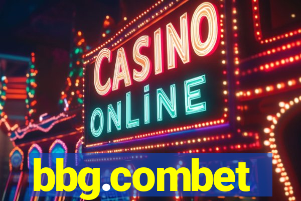 bbg.combet